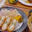 최고당돈가스 이미지