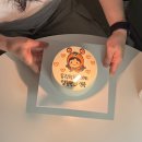 대니케이크(DANNY CAKE) 이미지