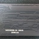2310유통