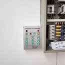 미성초등학교 이미지