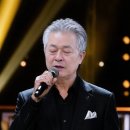 빈 망태기 / 최동익(다독임 회원) 이미지