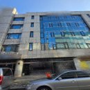 우진빌딩 이미지