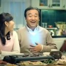 제일갈비 이미지