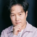 이중옥 카카오 검색결과