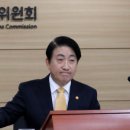 (주)유진이엔티 이미지