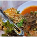 옥계촌누룽지백숙 이미지