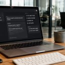 VG광고산업