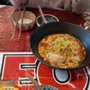 파라이