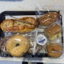 브레댄코 부산남포점 이미지