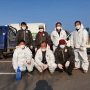 남흥 경로당 이미지