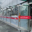 양산가구할인매장 다녀온 솔직 후기 – 주차부터 A/S까지 완벽했던 곳