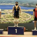 팀승전보 이미지