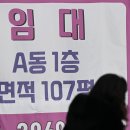 버티는 세입자… ‘명도소송’, 건물주가 주의해야 할 3가지 이미지