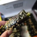 동명꼬마김밥 이미지