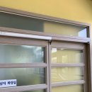 서울봉은초등학교 이미지