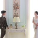 studio13 | [W.Studio 13] 지니어스스튜디오_촬영후기, 지하 클래식 배경 씬