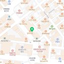 달콤왕가탕후루 평택비전점 이미지