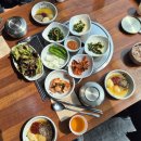 운길산흑염소 이미지