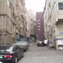 모래내시장 동측 이미지