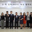 약손 이미지