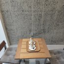 힌터하우스