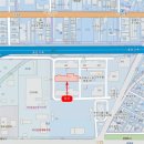 부천 테크노파크 쌍용3차 일반제조 이미지