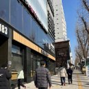 이대역4번출구 이미지