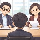 고려대학교 대학원 | 고려대학교 미디어대학원 최종합격 후기(2026년 전기/뉴미디어)