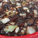 의리짬뽕 (영대본점) 이미지