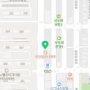 육풍 아산테크노밸리점 이미지