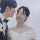 헤세드 이미지