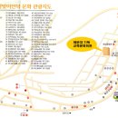 소정교회