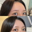 대구 수성구 두산동 노글루 속눈썹펌 후기 [엘도라샵]