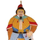 불철주야 이미지