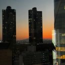 동남로14길 | 2025, 11月