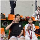 경희유아태권도 이미지