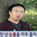 LG 체육관 이미지