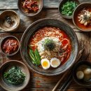 장터매운탕 이미지