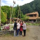 영분농장 이미지