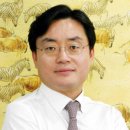 부동산토탈법률서비스