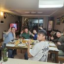 임팩트 복싱클럽 이미지