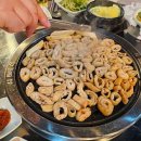 원조대가대구막창
