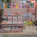 홈플러스(주)김해점 | 이색 놀이 체험 슬라임 만들기 아이와함께 홈플러스김해점 키즈카페 위치 주차안내 가격 내돈내산 찐 후기