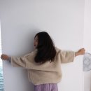 제제우노시티