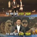 젠틀맨통신 이미지