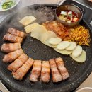 맛있는고기에솜씨를더하다시지점 | 부산 두루미 광안점 주말 웨이팅 내돈내산 솔직후기 메뉴추천