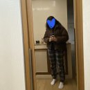 GR(영암군)-[왕인로]-하-12 | 꾹참단의 겨울, 그 사이, 이른 봄