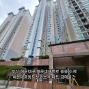 해운대해변로 349-25 이미지