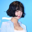 초원미용실 이미지