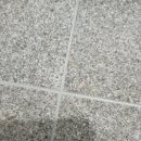 퇴계로(동) 이미지